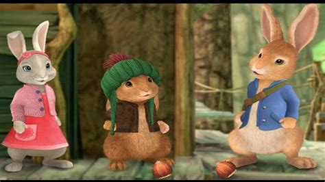 peter rabbit youtube|peter rabbit youtube full episodes.